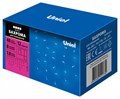 Бахрома световая Uniel ULD-B1805 UL-00005275 - фото 4911751 Бахрома световая Uniel ULD-B1805 UL-00005275 - фото 4911751