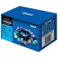 Гирлянда Супернить Uniel ULD-S0500 UL-00005470 - фото 4911765 Гирлянда Супернить Uniel ULD-S0500 UL-00005470 - фото 4911765