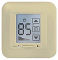 Диммер сенсорный Uniel USW-001-LCD-DM-40 4029 - фото 4911827