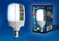 Лампа светодиодная Uniel  E40 70Вт 6500K UL-00001812 - фото 4911843