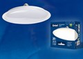 Лампа светодиодная Uniel  E27 20Вт 3000K UL-00004570 - фото 4911853