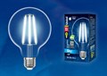 Лампа светодиодная Uniel  E27 10Вт 4000K UL-00004863 - фото 4911858