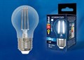 Лампа светодиодная Uniel  E27 11Вт 4000K UL-00005179 - фото 4911875
