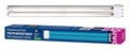 Лампа бактерицидная Uniel  2G11 36Вт K UL-00007274 - фото 4911949