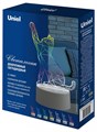 Зверь световой Uniel Catty UL-00007419 - фото 4911961 Зверь световой Uniel Catty UL-00007419 - фото 4911961