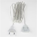 Сетевой провод Uniel UCX-Y25 UL-00007299 - фото 4911970