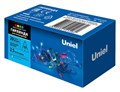 Гирлянда Нить Uniel ULD-S0250 UL-00005481 - фото 4911999 Гирлянда Нить Uniel ULD-S0250 UL-00005481 - фото 4911999