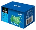 Гирлянда Нить Uniel ULD-S0500 UL-00005760 - фото 4912012 Гирлянда Нить Uniel ULD-S0500 UL-00005760 - фото 4912012