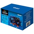 Гирлянда Супернить Uniel ULD-S1000 UL-00005263 - фото 4912025