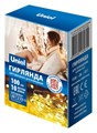 Гирлянда Нить Uniel ULD-S1000 UL-00005483 - фото 4912055 Гирлянда Нить Uniel ULD-S1000 UL-00005483 - фото 4912055