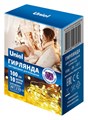 Гирлянда Нить Uniel ULD-S1000 UL-00007187 - фото 4912058 Гирлянда Нить Uniel ULD-S1000 UL-00007187 - фото 4912058