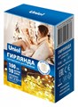 Гирлянда Нить Uniel ULD-S1000 UL-00007186 - фото 4912062 Гирлянда Нить Uniel ULD-S1000 UL-00007186 - фото 4912062