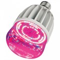 Лампа светодиодная Uniel LED-M80 E27 20Вт K 11098 - фото 4912073