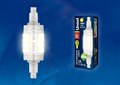 Лампа светодиодная Uniel LED-J78 R7s 6Вт 3000K UL-00001554 - фото 4912080