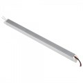 Блок питания Uniel UET-VAT-048A20 UL-00004845 - фото 4912092