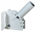 Основание Uniel UFV-C01 UL-00003572 - фото 4912099