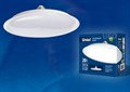 Лампа светодиодная Uniel  E27 20Вт 4000K UL-00004571 - фото 4912116