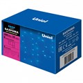 Бахрома световая Uniel ULD-B3010-200 07950 - фото 4912135 Бахрома световая Uniel ULD-B3010-200 07950 - фото 4912135