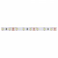 Лента светодиодная Uniel ULS-2835 UL-00000873 - фото 4912164