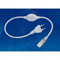 Установочный набор Uniel UCX-SP2 07690 - фото 4912166