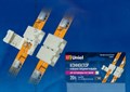 Соединитель лент линейный жесткий Uniel  6606 - фото 4912178