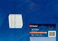 Заглушка для лент Uniel UCW-K10 10835 - фото 4912184 Заглушка для лент Uniel UCW-K10 10835 - фото 4912184