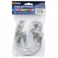 Соединитель лент гибкий Uniel UCX-SK4 10832 - фото 4912189
