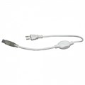 Соединитель лент гибкий Uniel UCX-SK2 10830 - фото 4912200