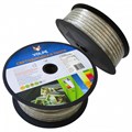 Лента светодиодная Uniel ULS-2835-60LED UL-00000862 - фото 4912205
