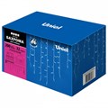 Бахрома световая Uniel ULD-B3010-200 UL-00001367 - фото 4912232 Бахрома световая Uniel ULD-B3010-200 UL-00001367 - фото 4912232