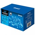 Гирлянда Нить Uniel ULD-S1000-120 UL-00001352 - фото 4912237