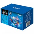 Гирлянда Нить Uniel ULD-S1000-120 UL-00001353 - фото 4912242 Гирлянда Нить Uniel ULD-S1000-120 UL-00001353 - фото 4912242