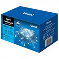 Гирлянда Нить Uniel ULD-S1000-120 UL-00001351 - фото 4912247 Гирлянда Нить Uniel ULD-S1000-120 UL-00001351 - фото 4912247
