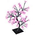 Сакура световая Uniel Сакура UL-00001401 - фото 4912250 Сакура световая Uniel Сакура UL-00001401 - фото 4912250