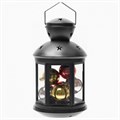 Фонарь новогодний Uniel  UL-00002309 - фото 4912276 Фонарь новогодний Uniel  UL-00002309 - фото 4912276