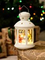 Фонарь новогодний Uniel  UL-00002310 - фото 4912287 Фонарь новогодний Uniel  UL-00002310 - фото 4912287