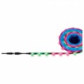 Лента светодиодная Uniel ULS-F20-5050-30LED UL-00001860 - фото 4912293