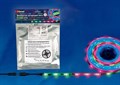 Лента светодиодная Uniel ULS-F20-5050-30LED UL-00001860 - фото 4912294