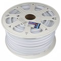 Лента светодиодная Uniel ULS-N21-2835-120LED UL-00002926 - фото 4912295
