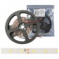 Лента светодиодная Uniel ULS-2835-60LED UL-00002971 - фото 4912297
