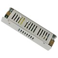 Блок питания Uniel UET-VAS-060B20 UL-00002429 - фото 4912298