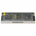 Блок питания Uniel UET-VAS-120A20 UL-00002430 - фото 4912300