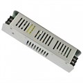 Блок питания Uniel UET-VAS-120B20 UL-00002431 - фото 4912302