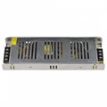 Блок питания Uniel UET-VAS-200A20 UL-00002432 - фото 4912304