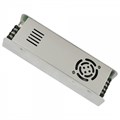 Блок питания Uniel UET-VAS-360B20 UL-00002435 - фото 4912310
