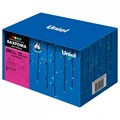 Бахрома световая Uniel ULD-B3010 UL-00003933 - фото 4912340 Бахрома световая Uniel ULD-B3010 UL-00003933 - фото 4912340