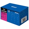 Бахрома световая Uniel ULD-B3010 UL-00003949 - фото 4912351 Бахрома световая Uniel ULD-B3010 UL-00003949 - фото 4912351