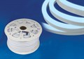 Лента светодиодная Uniel ULS-N21-2835 UL-00002924 - фото 4912434
