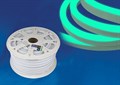 Лента светодиодная Uniel ULS-N21-2835 UL-00003767 - фото 4912435