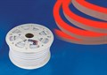 Лента светодиодная Uniel ULS-N21-2835 UL-00003770 - фото 4912437